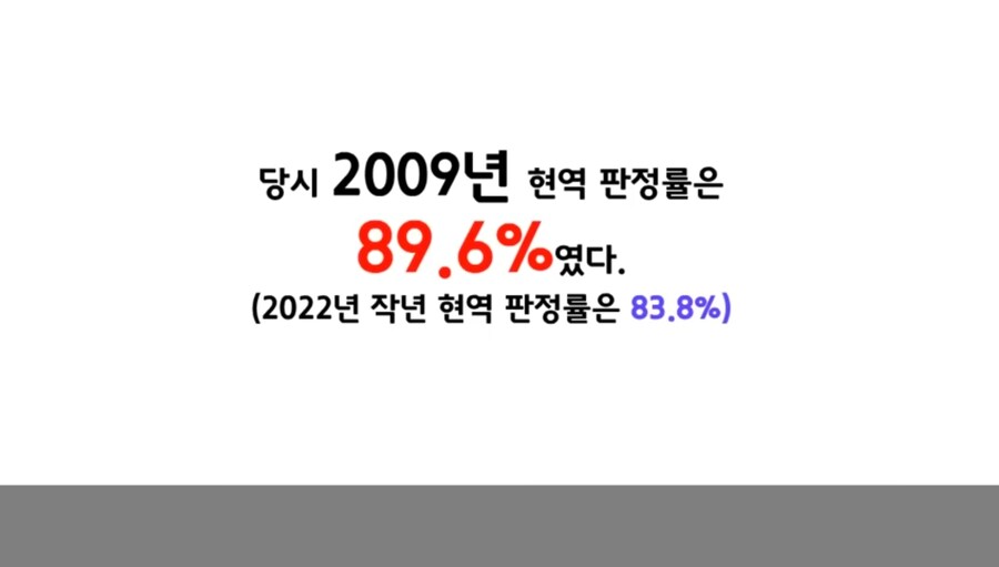 병무청이 사회악 소리 듣는 이유_2.jpg