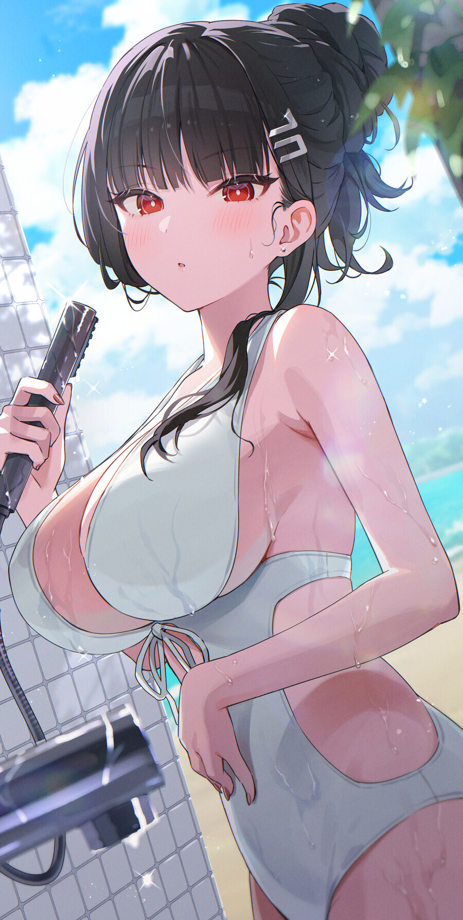 블루아카) 솔직히 가슴이 다가 아님_10.jpg