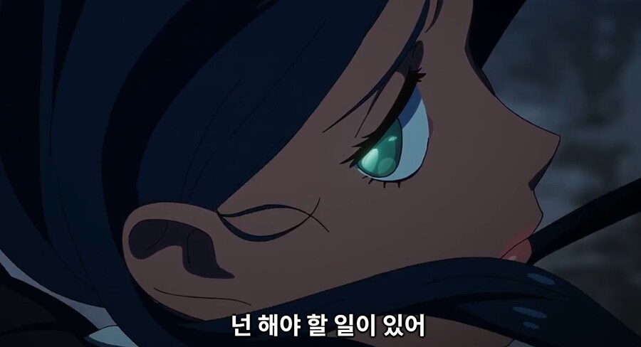 건담) -스포- 주연 애들 말고는 그냥 1회용이구나_1.png