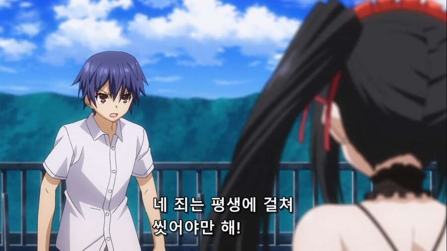 데어라)쿠루미 사천왕 시점으로 보는 3권 전개 (후방)_18.jpg