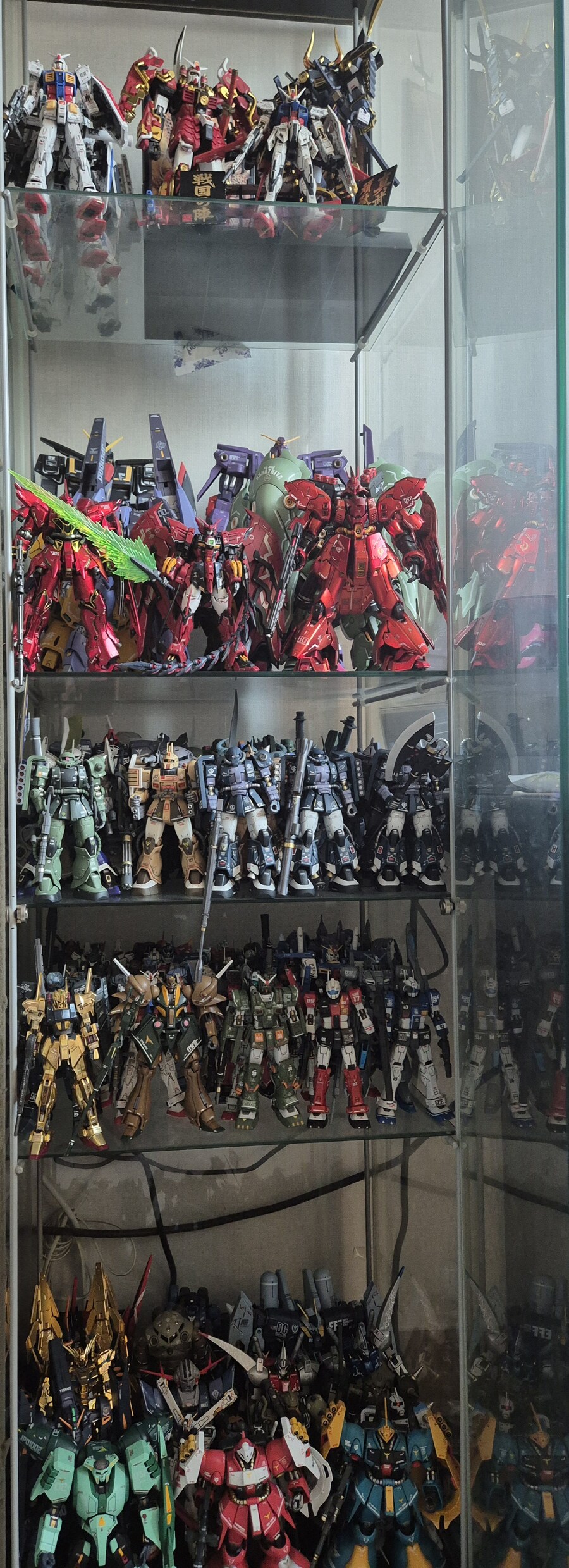 [Hguc] 사이코건담Mk2_10.jpg