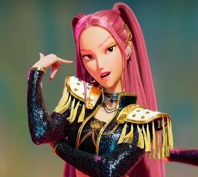 케이팝데몬헌터스)모두가 예상하는 거_1.webp