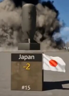 국가별 핵보유량_1.png