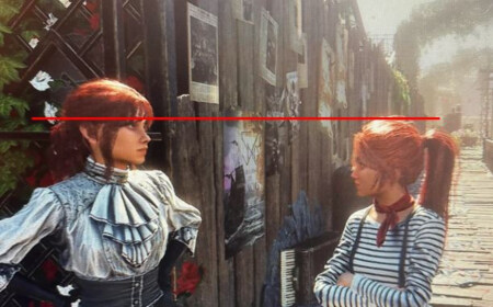 (스포일러) 클레르 옵스퀴르 분석 칼럼 :#1 시간 비율_4.jpg