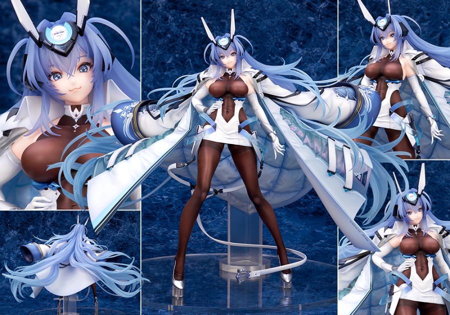 [알터] 1/7 아주르 레인 - 뉴저지_2.jpg