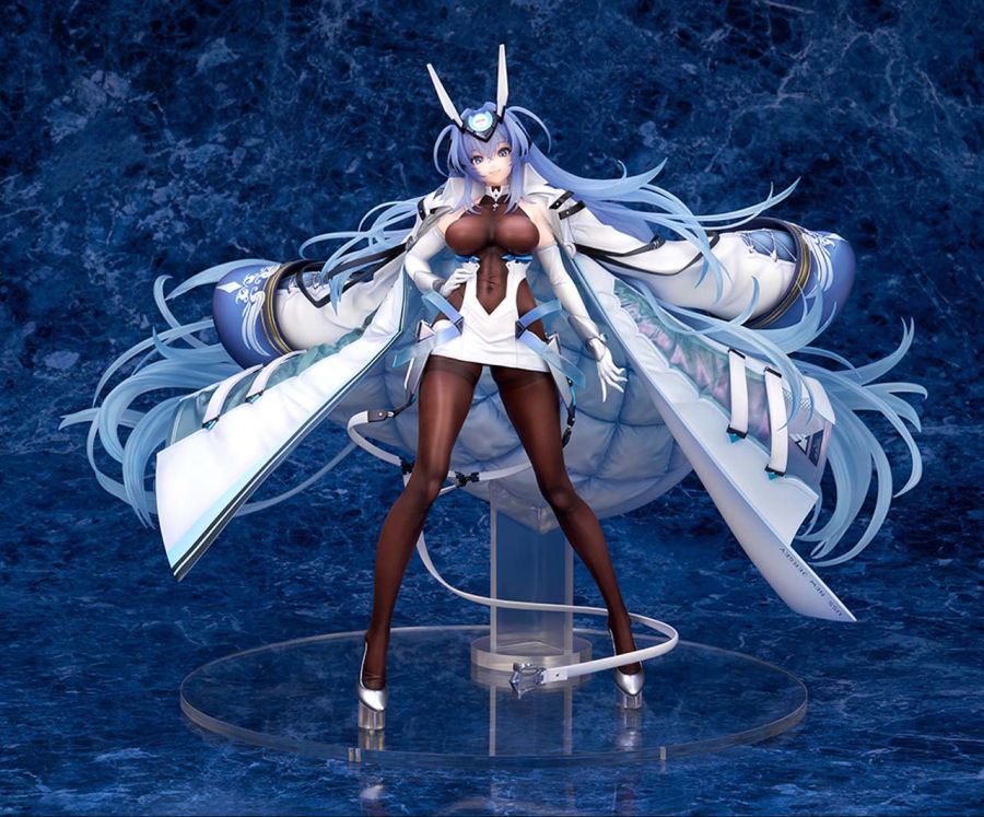 [알터] 1/7 아주르 레인 - 뉴저지_3.jpg