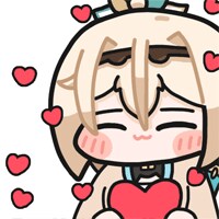 버튜버)진격거 라이너의 기분을 이해하게 된 스바루_36.png