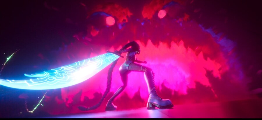 케이팝데몬헌터스) 각성이 뭔가했는데_2.jpg