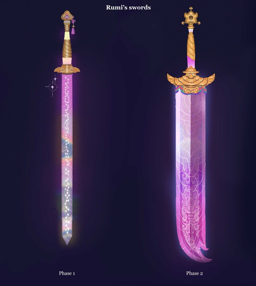 케이팝데몬헌터스) 각성이 뭔가했는데_3.jpg