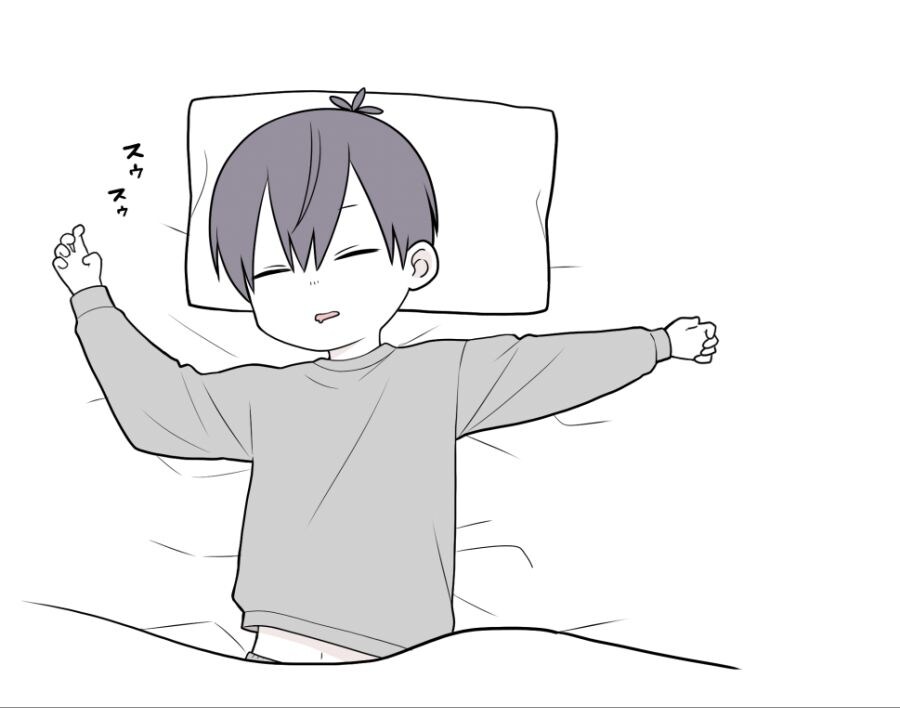 키 작은 남친과 키 큰 여친 만화_1.jpg
