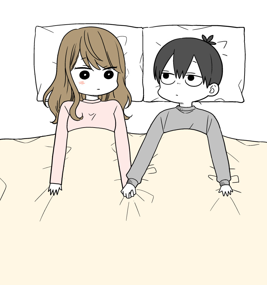 키 작은 남친과 키 큰 여친 만화_7.jpg