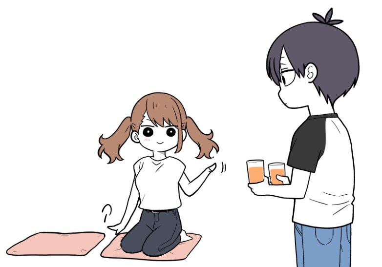 키 작은 남친과 키 큰 여친 만화_10.png