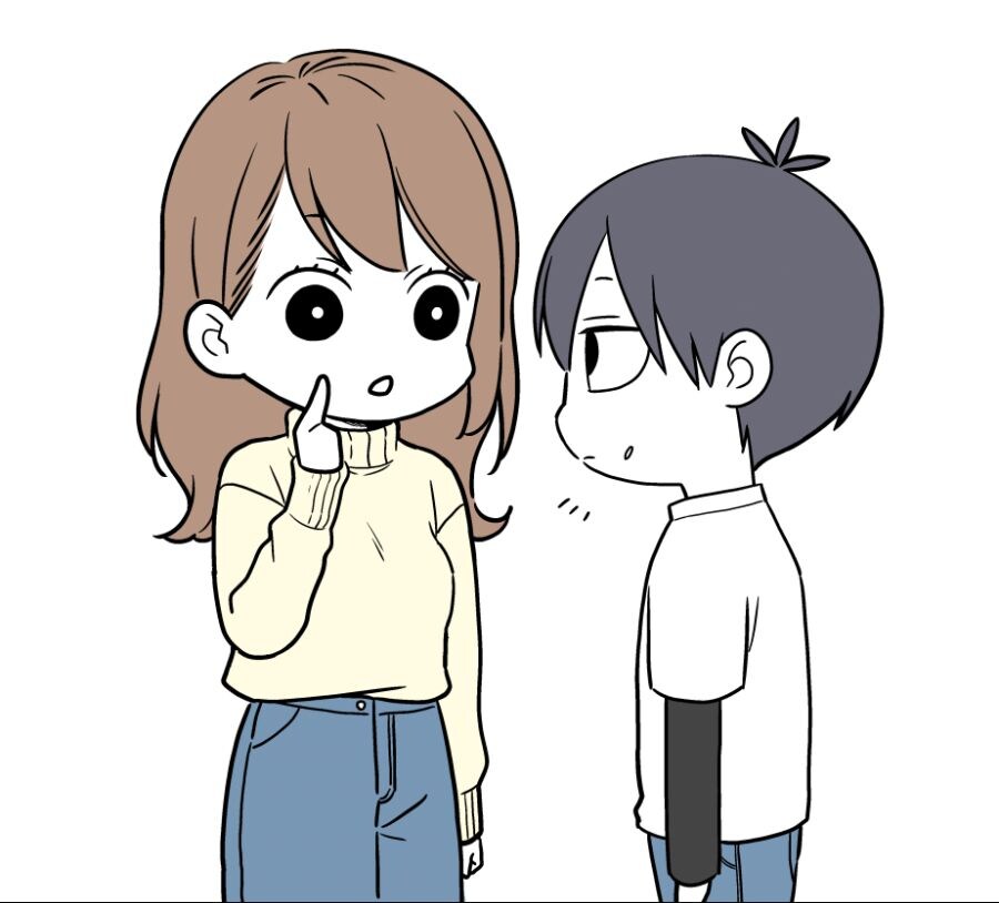 키 작은 남친과 키 큰 여친 만화_18.jpg