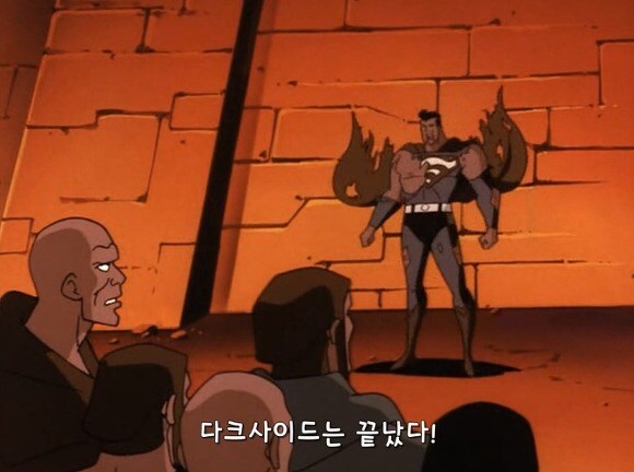 ㅇㅇㄱ) 사태 최악의 결말 예상_7.jpg