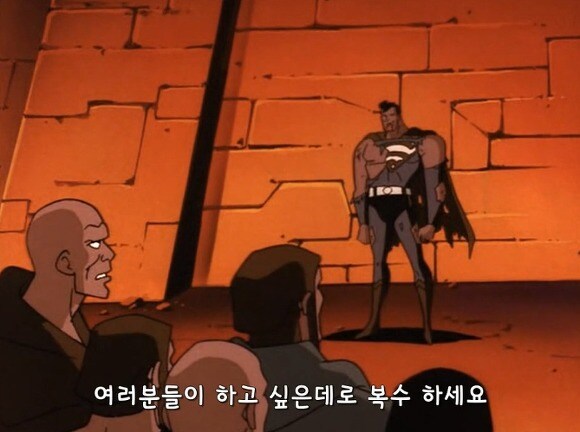 ㅇㅇㄱ) 사태 최악의 결말 예상_8.jpg