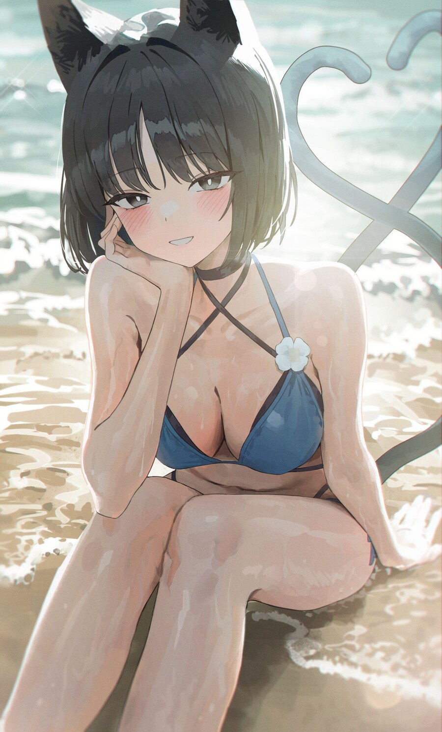 귀척중..._2.jpg