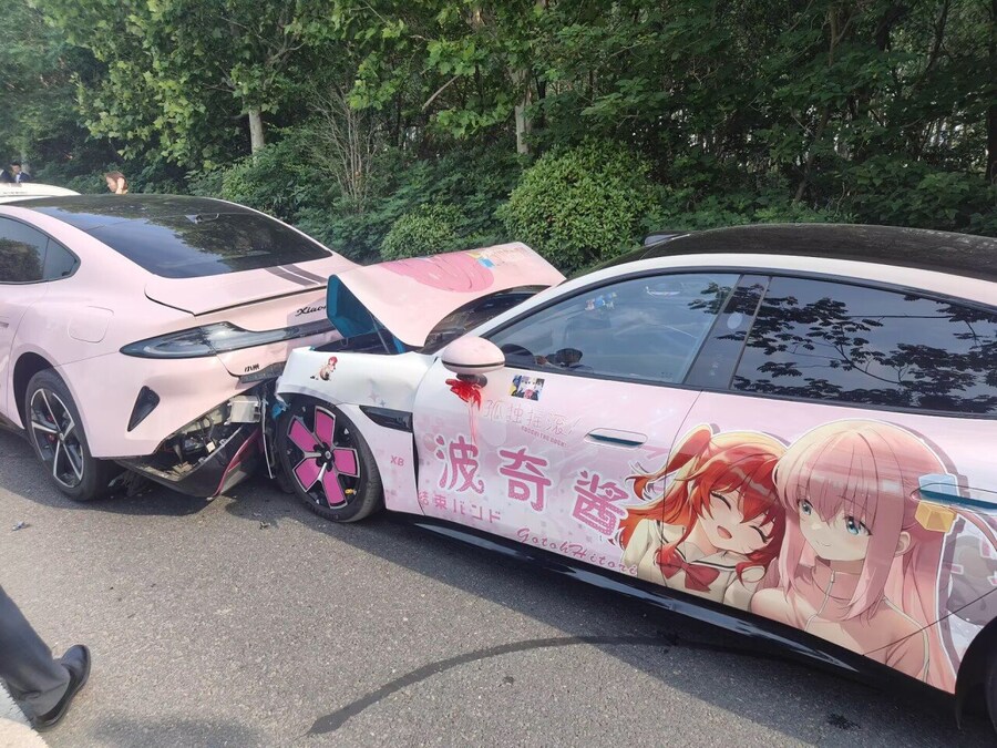 자동차) 봇끼야아아아아아아아아아아아악!!!!!_1.jpg