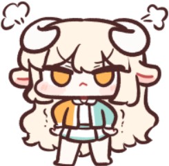 [메이플]아이고 이게 뭐야_4.jpg