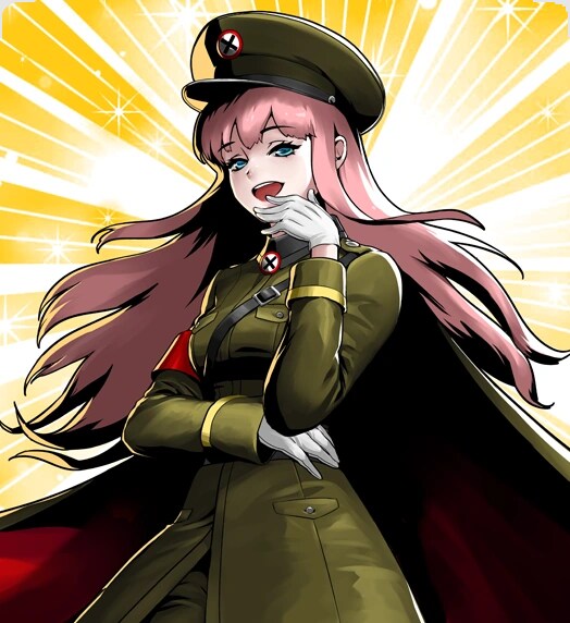 메탈슬러그 모덴군 여캐..gif_2.png