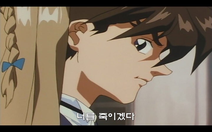 건담) 개소리 월드컵_2.jpg