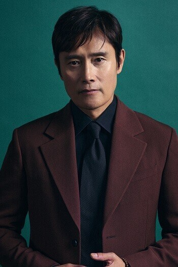 케이팝) 귀마엔터 대표 좀 수상하던데_1.jpg