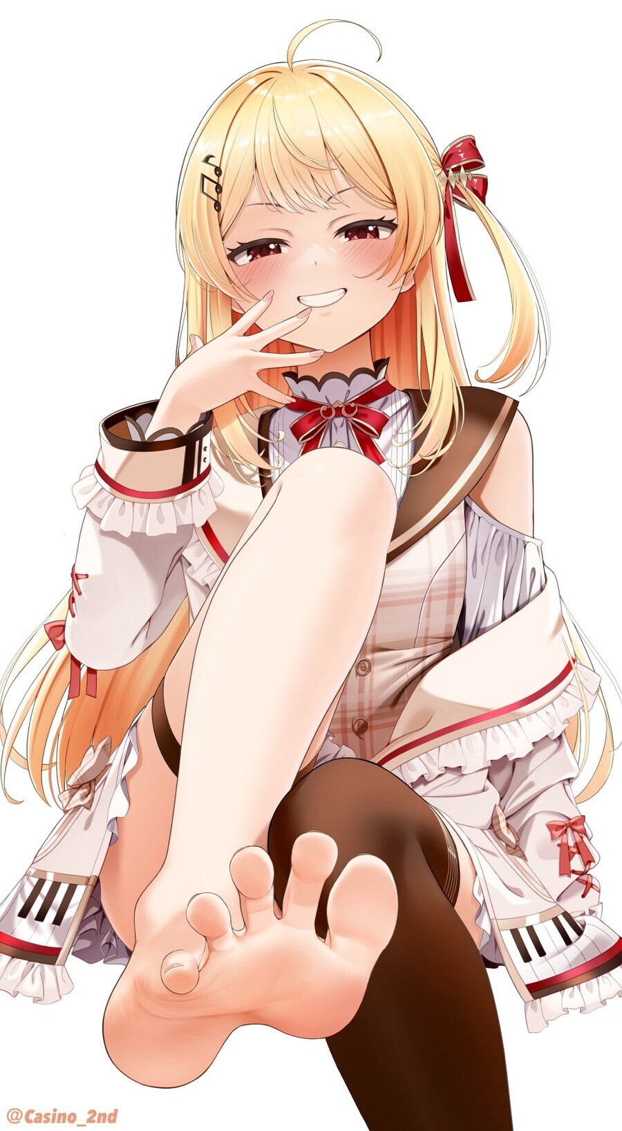 버튜버)카나데 몸매!_1.jpg