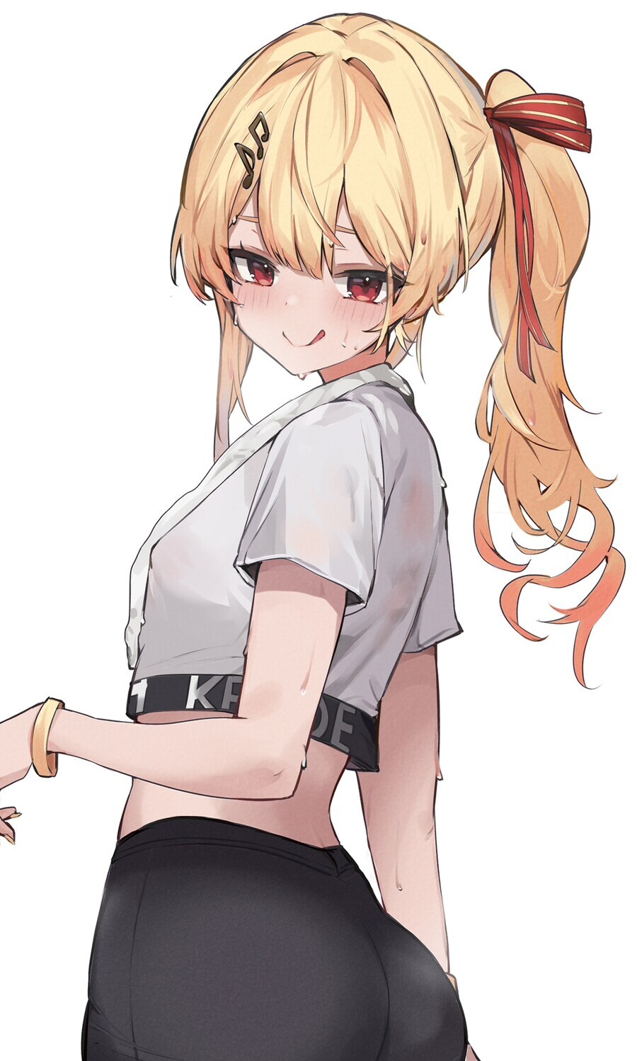 버튜버)카나데 몸매!_8.jpg
