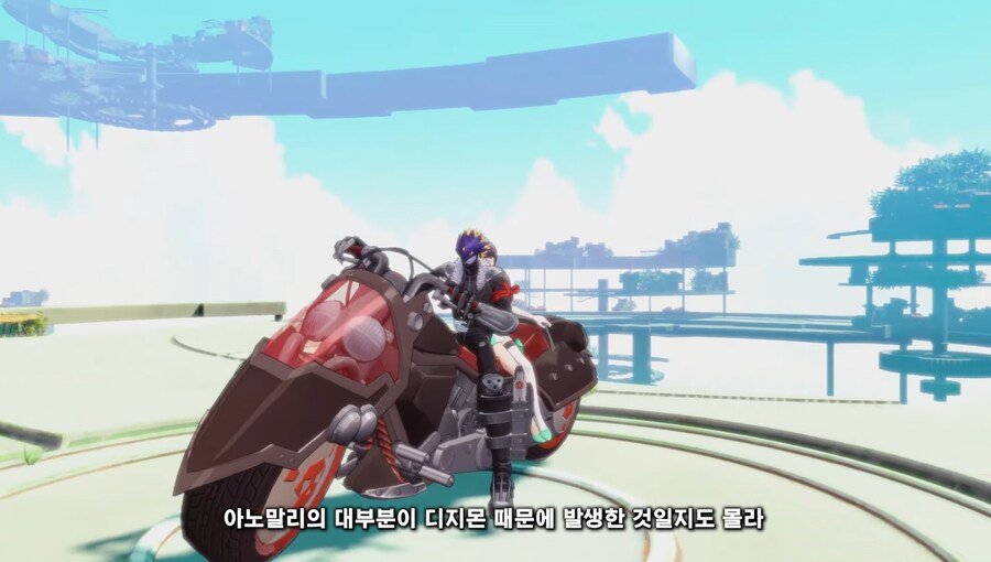 디지몬)탐스 궁극체는 일단 베르제브몬부터 뽑아야하나_1.jpg