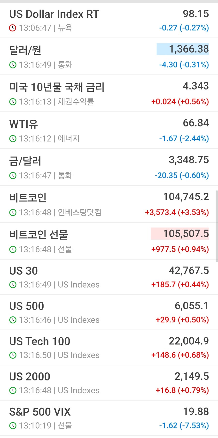 미장) 실시간 나선_1.jpg