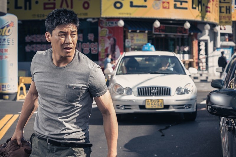 사극 고증충들이 좇같은 이유_1.png