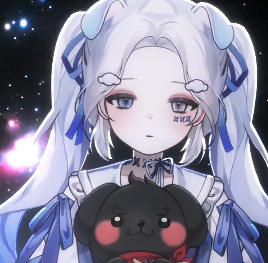 버튜버) 아오님 그리던거 선 다땃당_2.png