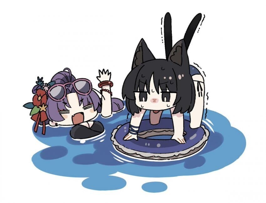 디지몬 신작게임 스위치2로는 언제 되려나_1.jpg