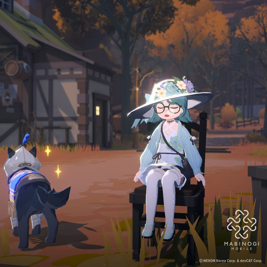 마비M) 표정 고정하는거 귀엽당_1.png