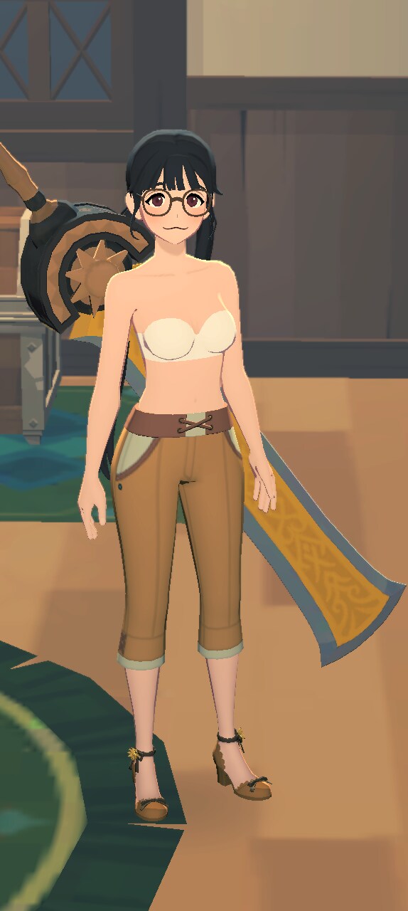 마비m) 바지를 여행하는 룩덕을 위한 신발 안내서_2.png