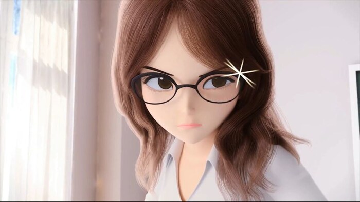 국산 애니메이션 여캐 모음..jpg_2.png