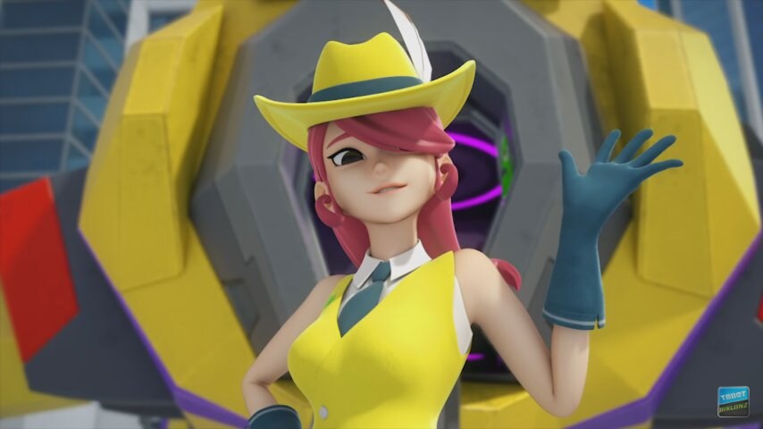 국산 애니메이션 여캐 모음..jpg_3.jpg