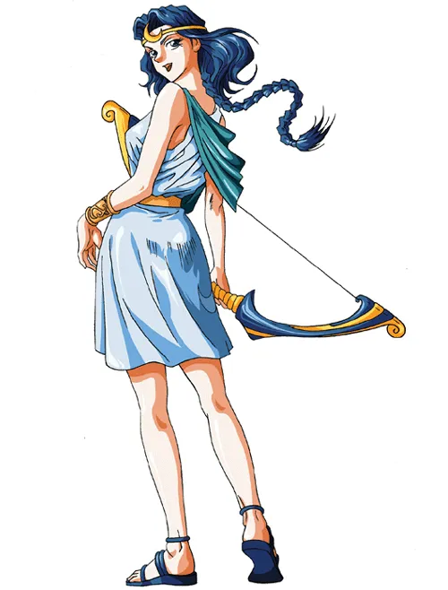 국산 애니메이션 여캐 모음..jpg_7.webp