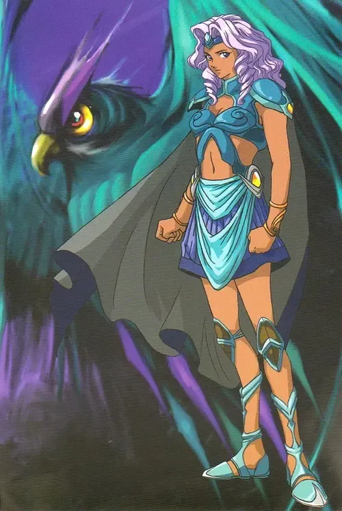 국산 애니메이션 여캐 모음..jpg_8.webp