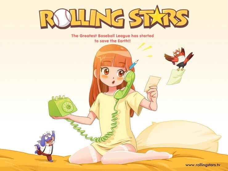 국산 애니메이션 여캐 모음..jpg_9.jpg