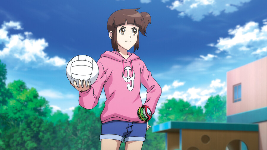 국산 애니메이션 여캐 모음..jpg_11.jpg