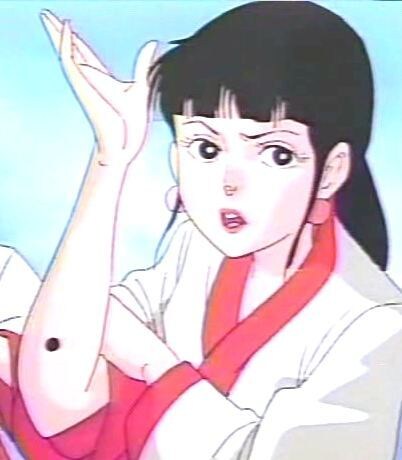 국산 애니메이션 여캐 모음..jpg_15.jpg