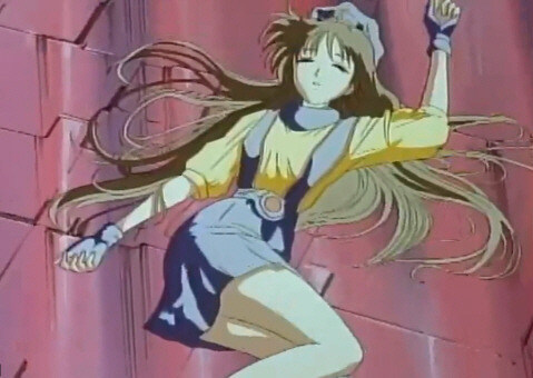 국산 애니메이션 여캐 모음..jpg_16.jpg