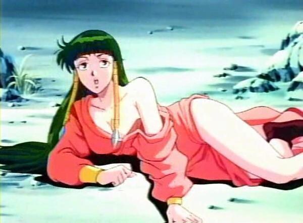 국산 애니메이션 여캐 모음..jpg_17.jpg