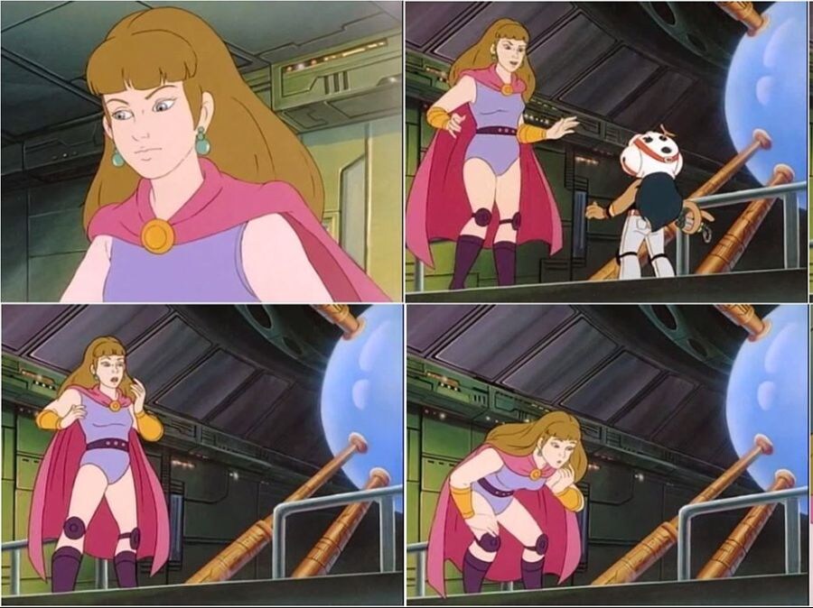 국산 애니메이션 여캐 모음..jpg_19.jpg