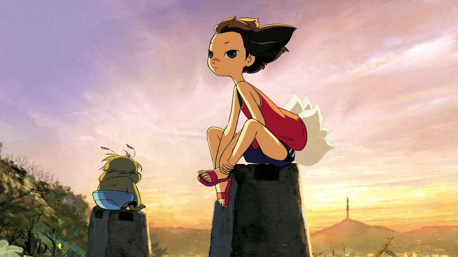 국산 애니메이션 여캐 모음..jpg_20.webp