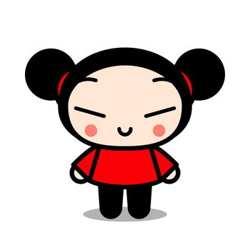 국산 애니메이션 여캐 모음..jpg_21.jpg