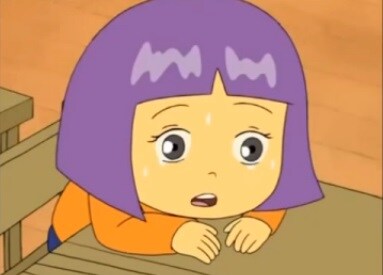 국산 애니메이션 여캐 모음..jpg_22.jpg