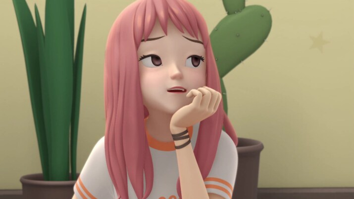 국산 애니메이션 여캐 모음..jpg_23.png