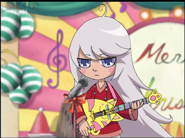 국산 애니메이션 여캐 모음..jpg_25.jpg