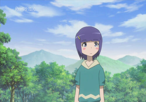 국산 애니메이션 여캐 모음..jpg_26.jpg